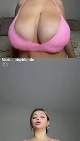 Pretty mother I'd like to fuck with massive natural titties craves to bang are u willing?