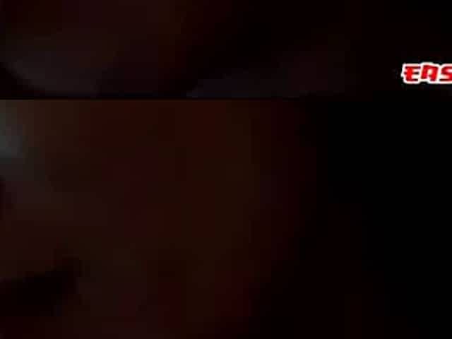 My Chinese Ex-Girlfriend Adult Video - Amateur Asian
