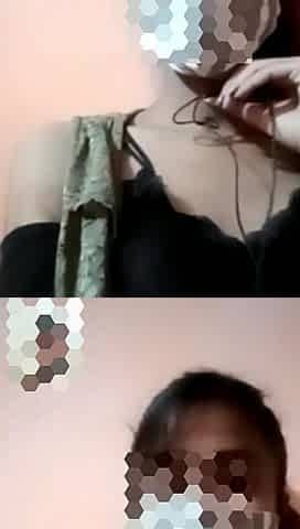 Desi Sex Videos Hot Poja Call Girel