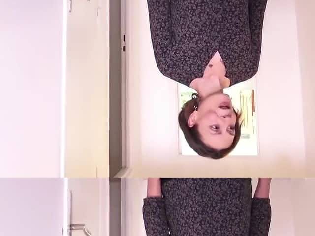 Une Psychologue De 31 Ans Aime Sucer et Se Faire Prendre