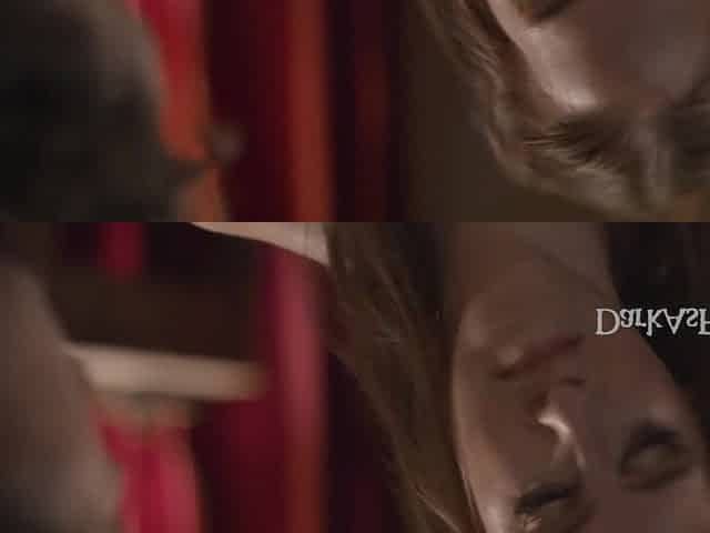I Wanted U All To Myself Step Sis.. Thats Why I Ruined Your Wedding - Cadence Lux, Robby Apples