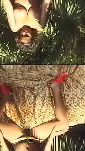 Jeannie Pepper the Whore of Sex Without Limits