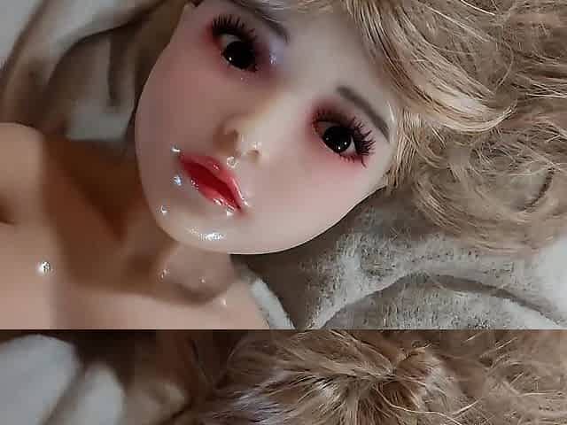 The most excellent parts from my 1st year as a porn model