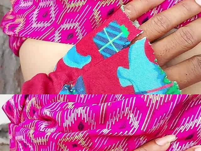 Desi Bhabhi Hard Anal Sex Video