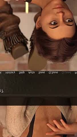 How a Cuckold Cashed in: Unfolding Secrets in My Hotwife Gameplay - Part 01