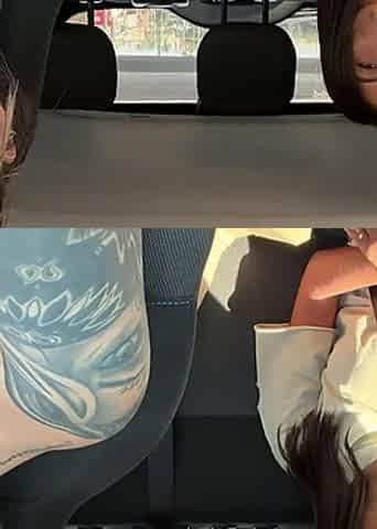 Stranger Agreed to Come Fuck Me and My Husband to Buy a Couple