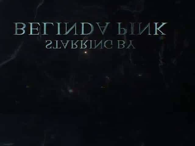 Unfathomable anal in the hawt little aperture of Belinda emo