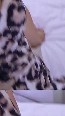 34 - 1 Babe Fucks for Cumshot