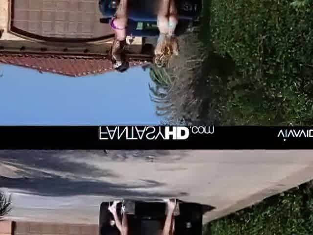PMV Car Wash