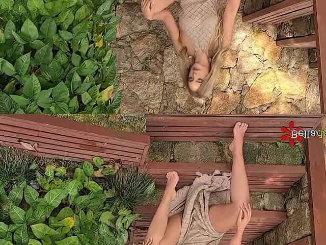 Crazy Adult Video Gaping Exotic Unique
