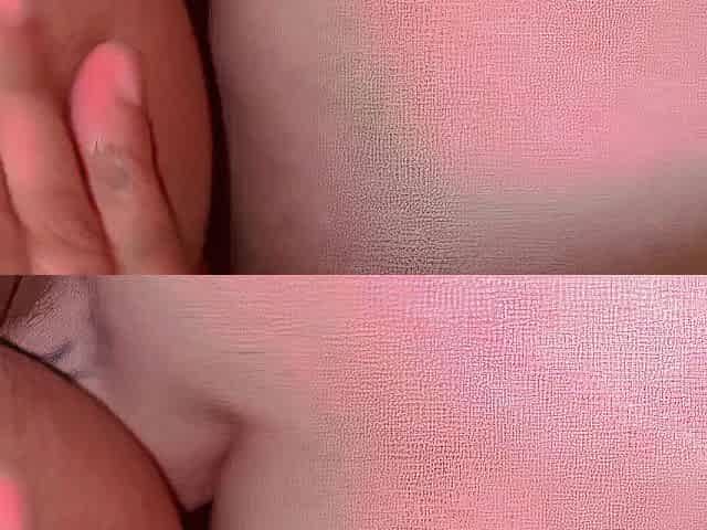 banging my large butt black step mommy hard and coarse with my large white knob WHITEBOISWAG219