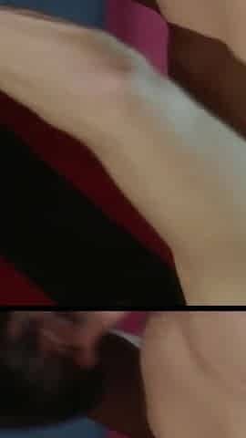 MILF Whores Double Penetration and Stunning Anal Riding