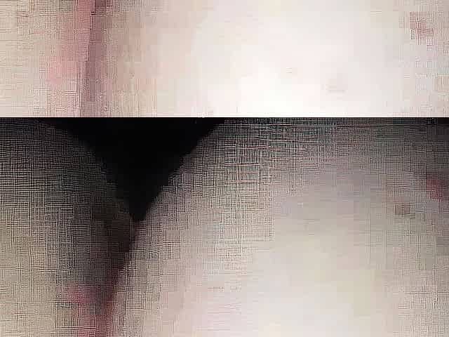 Busty wife cheats with husbands coworker oo