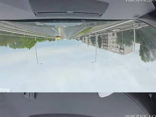 UNBELIVABLE Squirt Void urine and Wetting of a teenager in my Car