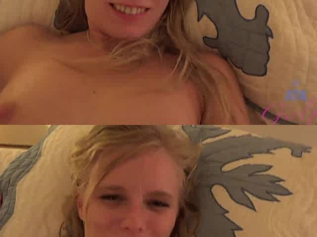 Compilation of HD homemade POV video with naughty chicks