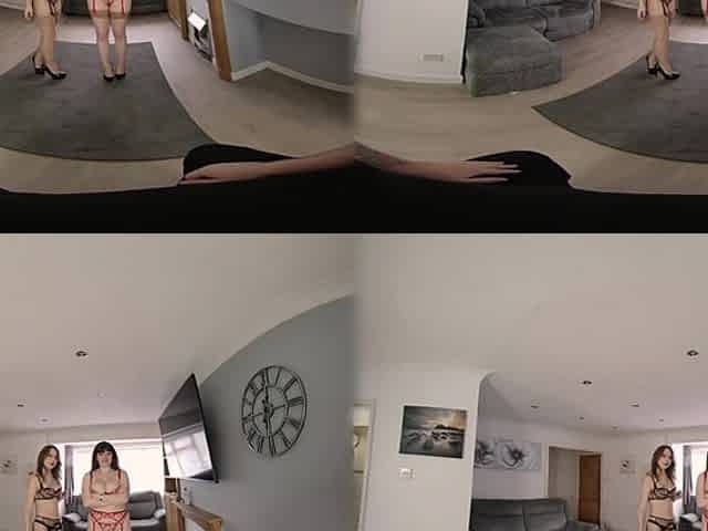 Small Penis Humiliation