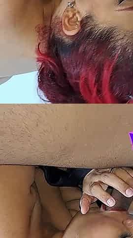 Big Ass Stepmom Gets Fucked by Her Stepson's Big Dick