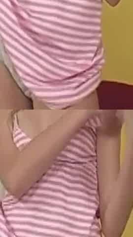 Blonde Babe's Pussy Devoured in Sloppy Cunnilingus Frenzy