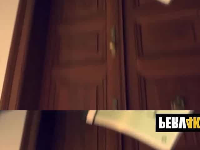 Willing or Not, Here I Cum Betzz, Michael Fly