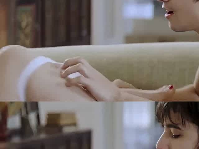 Fabulous Porn Video Hd Newest Ever Seen
