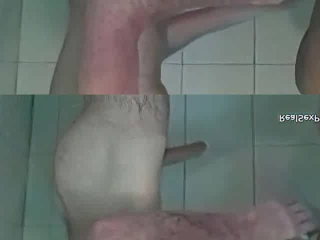 Holiday Maker Assfucking And Cumming Onto A Thai Chick