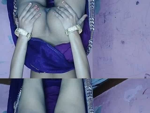 Desi Fucking of Village Wife