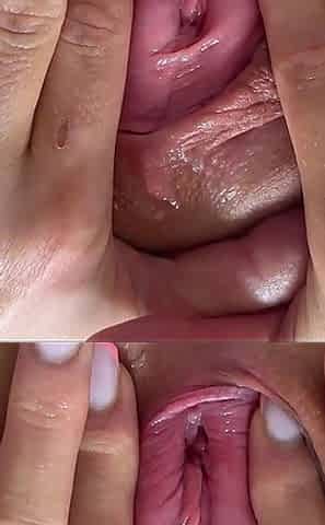 So Close up and Yummy!