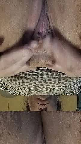 Make me cum