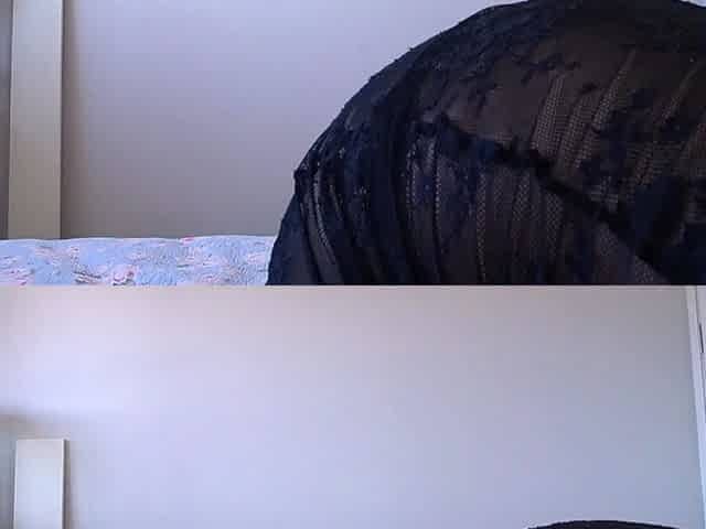 Sexy POV ASMR