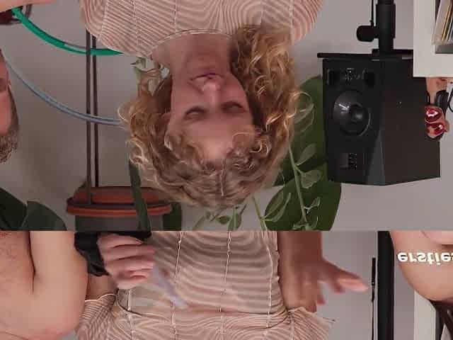 Truth & Dare 3 - Oral Sex Games Leave Horny Friends Wanting More ( Of 4)