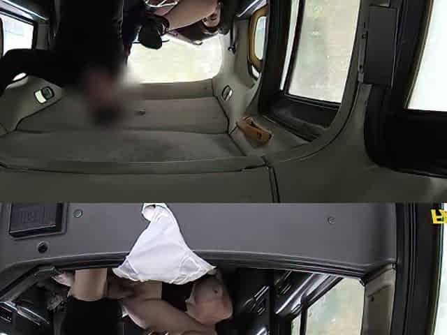 Adorable Johns Milf Smut