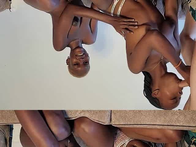 Black Bitches Fucking For Free