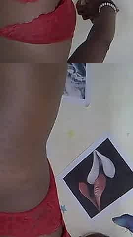 Would You Marry a Sexyyy Pornstar?