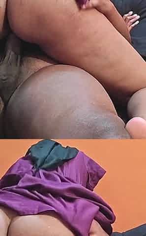 Possessive Stepbro Fucking Her Stepsister