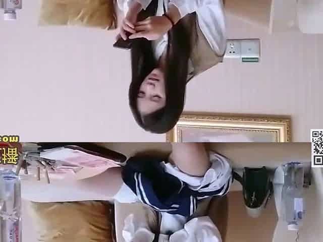 Asian japanese Hardcore amateur