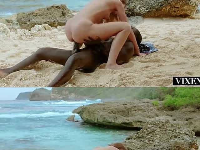 The Cheating Compilation