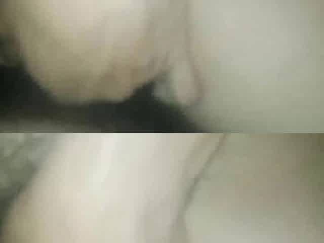 Dasi Fucking Hard Setup with Stepbrother so Good Very Beautiful