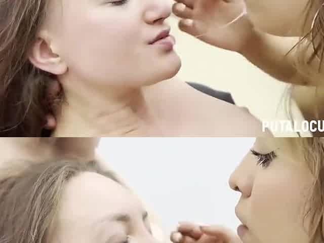 Julia Maze - Nasty Creampie Gangbang Michi