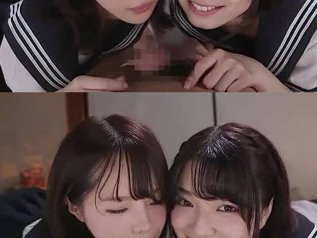 Japanese-sex-toto-429
