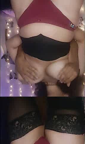 Use Me Like Your ORIENTAL FUCKTOY