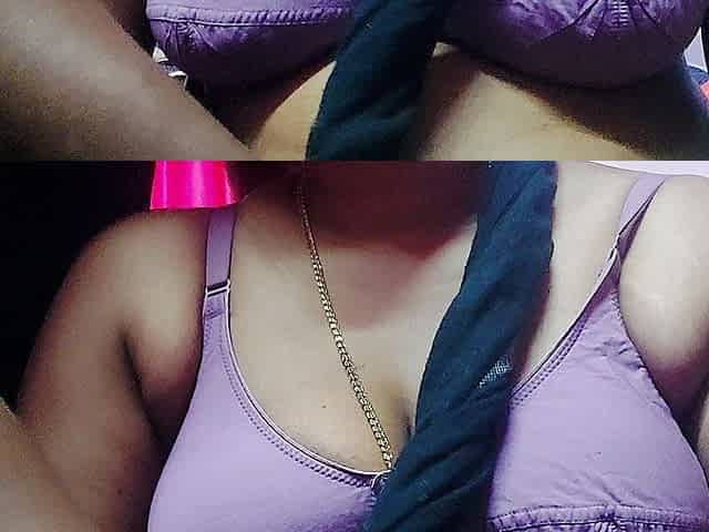 Delhi Bhabhi Mohini Sex Nights Desi Masti
