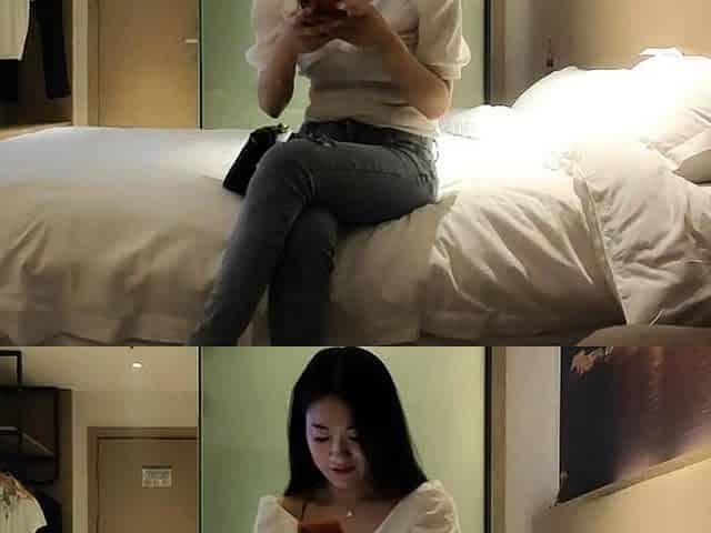 Amateur Video Amateur Webcam Blowjob Free Amateur Porn