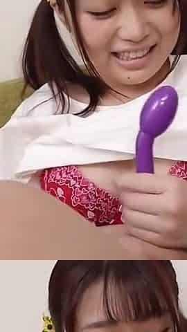 Tamed by Money, a Wild Girl Turns Into a Lustful Pet - 1