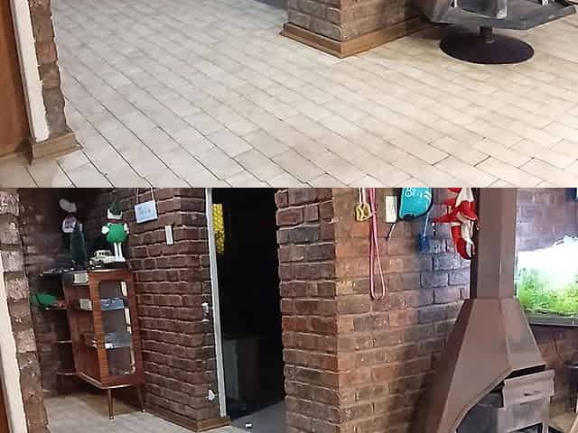 Caught My Husband Cheating with a Cheap Prostitute