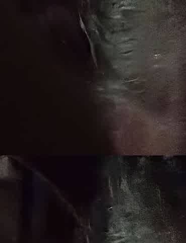 Butt linking extraordinaire