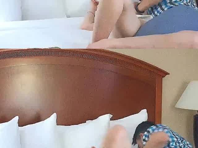 REAL Lovemaking, fleshly INTENSIVE ORGASMS