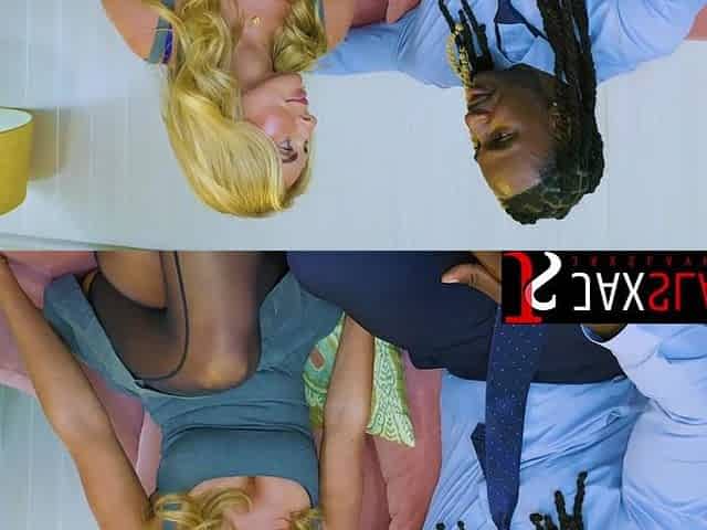 British mother I'd like to fuck Bonnie Blue Likes Riding BBC