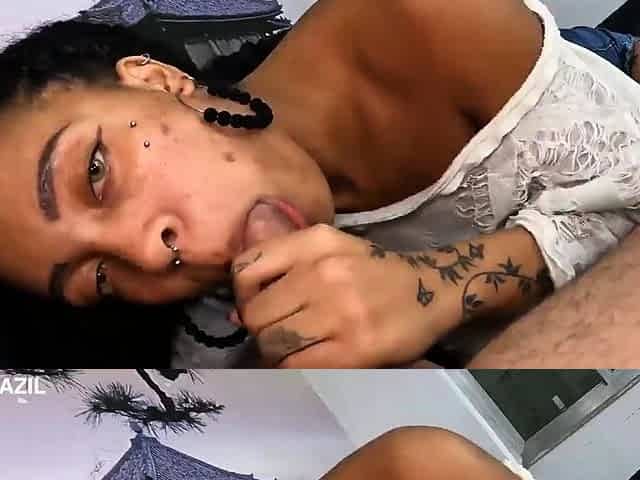 POV INTERRACIAL ASS FUCK DOGGYSTYLE FUCKING LUBE AMATEUR