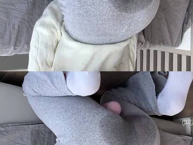 SUPERLATIVELY GOOD SQUIRT COMPILATION VAGINA CUM ON XVIDEOS