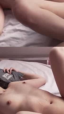 Asian Angel 26616